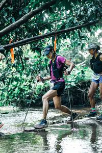 BIB: 
                            <button type="button" onclick="openModal(25403873)" class="btn btn-primary btn-sm float-right btn-popup" data-toggle="modal" data-target=".modal-high-quality">
                        <i class="fas fa-shopping-cart"></i> Add to Cart
                    </button>
                                            <button type="button" onclick="isThisMe(25403873, true)" class="btn btn-success btn-sm float-right btn-popup btn-isme hidden" data-toggle="tooltip" data-placement="bottom" title="นี่คือรูปของคุณใช่ไหม คลิกที่นี่เพื่อเอาเข้าอัลบั้ม">
                        <i class="fas fa-plus"></i> Add to album
                    </button>
                    <button type="button" onclick="isThisMe(25403873, false)" class="btn btn-warning btn-sm float-right btn-popup btn-isnotme hidden">
                        <i class="fas fa-ban"></i> Remove from album
                    </button>